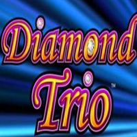 DiamondTrio APK