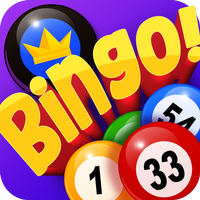 Bingo Party APK