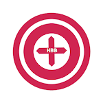 Heaven Bank Book APK