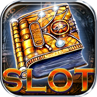 Egyptian Ark slot APK