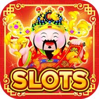 Hot Fortunes Slots - Real Casino Slot Machines APK