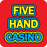 Five Hand Video Poker APK