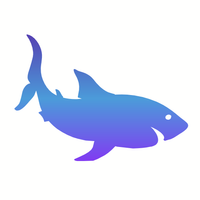 Shark Free VPN APK