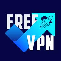 Free VPN Super Proxy master-Unlimited Unblock Site APK