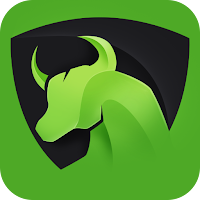 Cow VPN APK