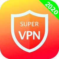 Faster VPN - Ultimate Free Proxy APK