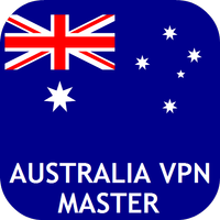 Australia VPN Free APK