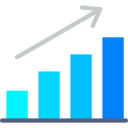 Investment Tracker, Financial Calculator APK