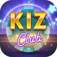 KIZ Club APK