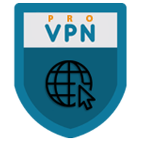 Pro VPN 2019 APK