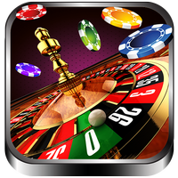 Roulette Journey APK