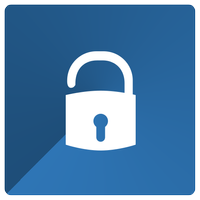 Free VPN Unlimited 2019 APK