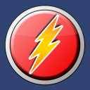 Thunderbolt Area FCU APK