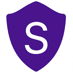 Secretum VPN APK