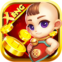 Kingdom  Slot Machine Game APK