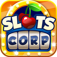 Slots Corp. APK