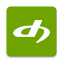 DH Mobilni APK