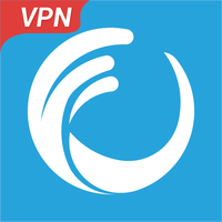 Trident VPN - Fast & Security APK