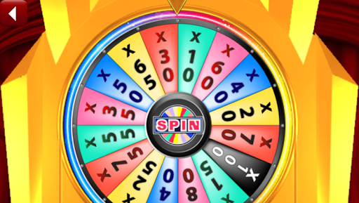 Let's Party Slots - FREE Slots Screenshot1