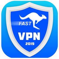 Fast Vpn Proxy Master for Unblock Sites APK