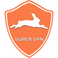 Bunny Free VPN Proxy : Unblock Sites APK