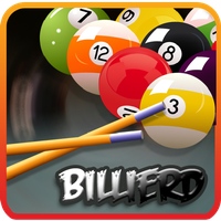 Billiards game APK