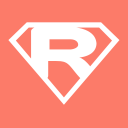 Rocket Singh App : Kamate raho APK