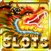 Slots™ Dragon - Slot Machines APK