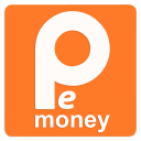 pemoney APK