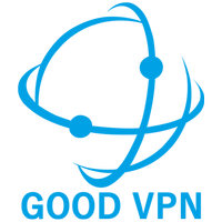 Good Vpn APK