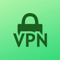 AndroVPN APK