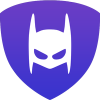 Knight VPN - Fast VPN, Free VPN, Unlimited VPN APK