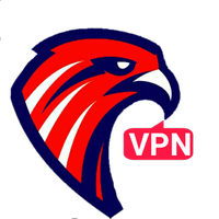 Falcon VPN Proxy APK