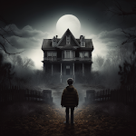 Scary Mansion APK