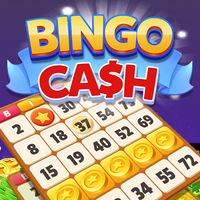 Bingo Clash Win Cash & Money APK