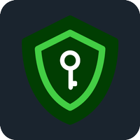 Ping VPN - Fast & Secure VPN APK