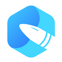 Bullet Browser: Million VPN APK