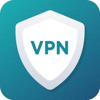 Ultimate Vpn - Fast And Scure APK