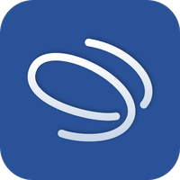 WireVPN BETA - Fast VPN with WireGuard Protocol APK