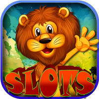 Mega Moolah Slot APK