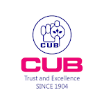 CUB CORP MOBILE BANKING APK