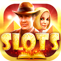 Your Slots - FREE Slots APK