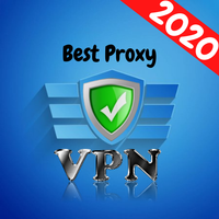 Best Proxy VPN - Vpn Speed Master APK