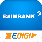 Eximbank EDigi APK