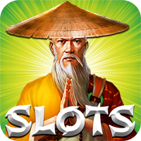 Asian Slots: Free Slot Casino APK