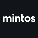 Mintos APK