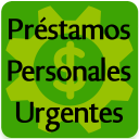 Préstamos Personales Urgentes APK