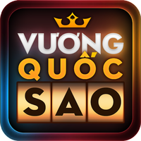 Vương Quốc Sao - Tài Xỉu APK