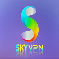 SkyVPN pro APK