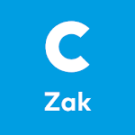 Bank Cler Zak APK